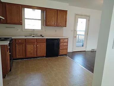 35 Hayloft Rd #Pa - Photo 3 of 16