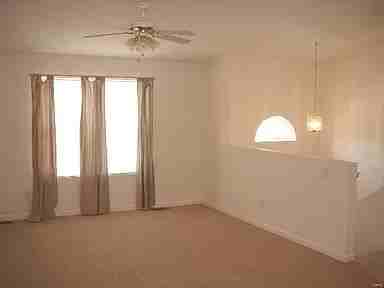 363 Sweetwater Ln - Photo 3 of 12