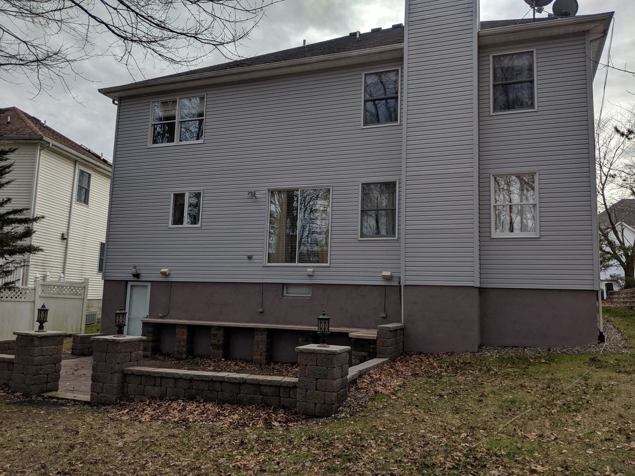 11 Nutting Road - Photo 2 of 27