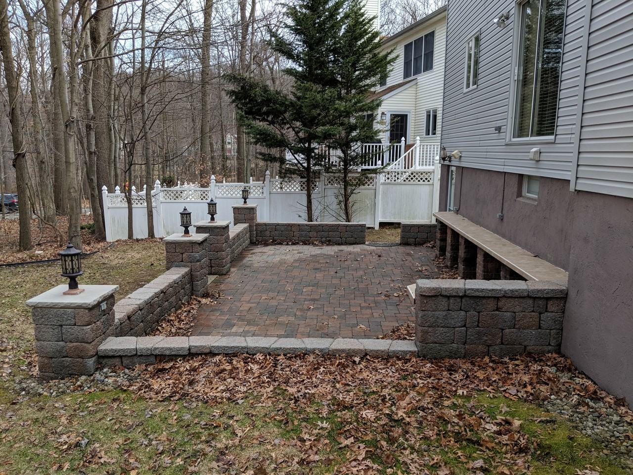 11 Nutting Road - Photo 3 of 27