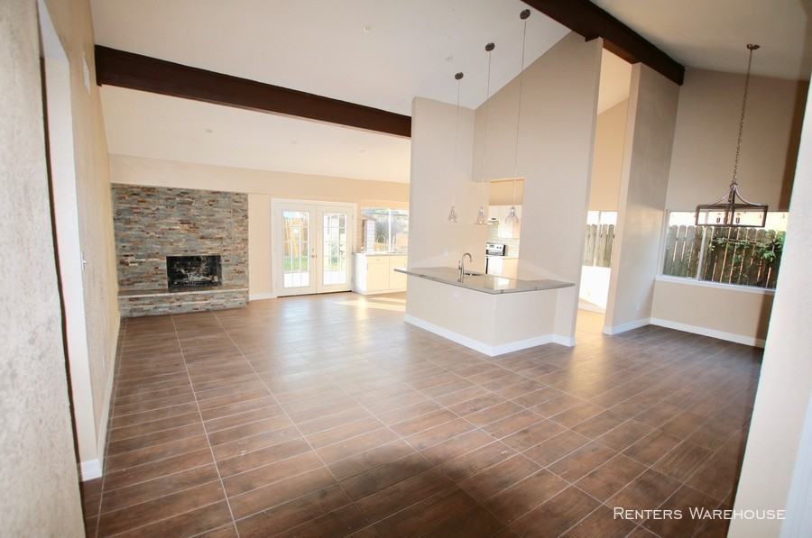 3015 Quail Valley Dr - Photo 3 of 20