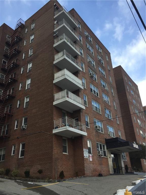 365 Bronx River Road, Yonkers, NY 10704 6 unit Rentals Zumper
