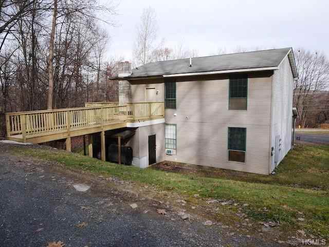 263 Riley Road - Photo 2 of 22