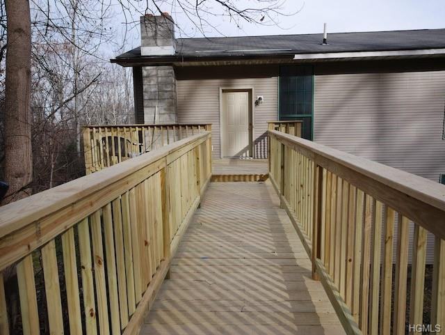 263 Riley Road - Photo 3 of 22