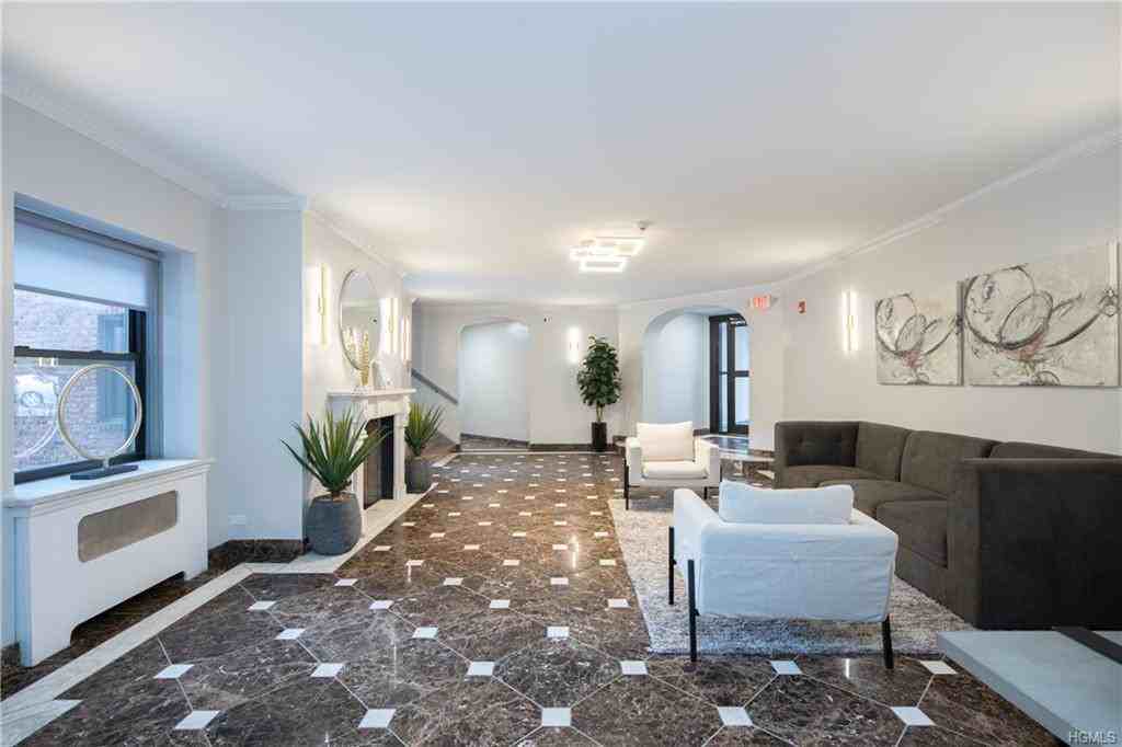 381 Broadway 4b - Photo 3 of 22