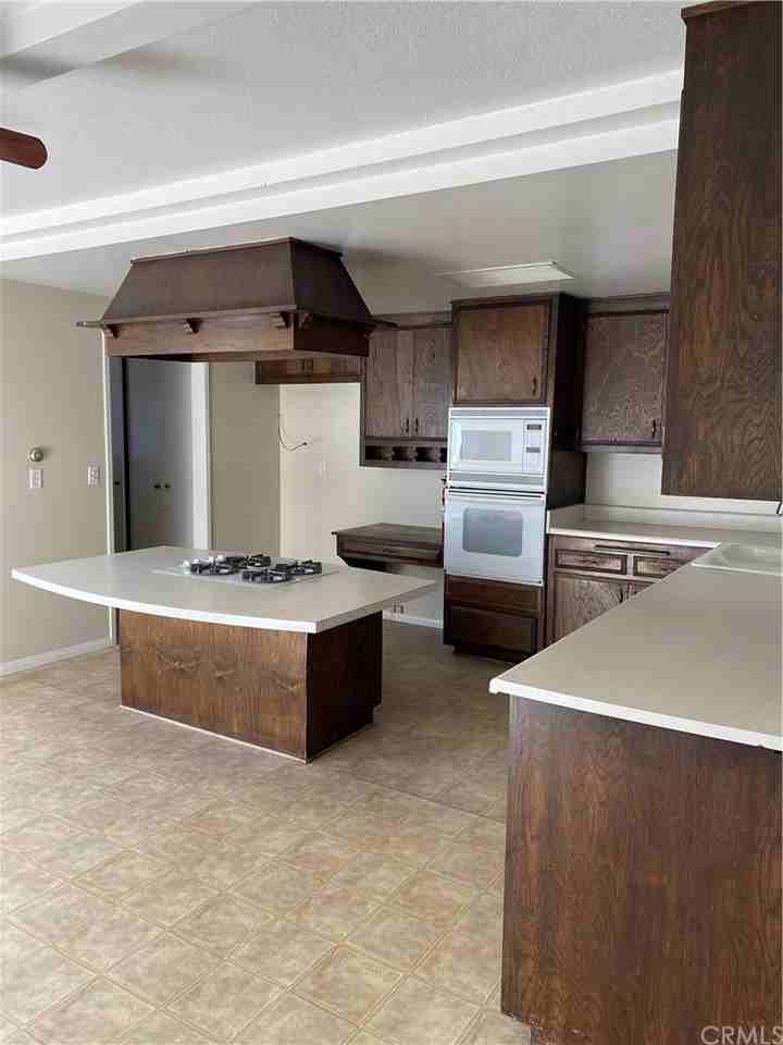 1301 Wickford Drive - Photo 2 of 12