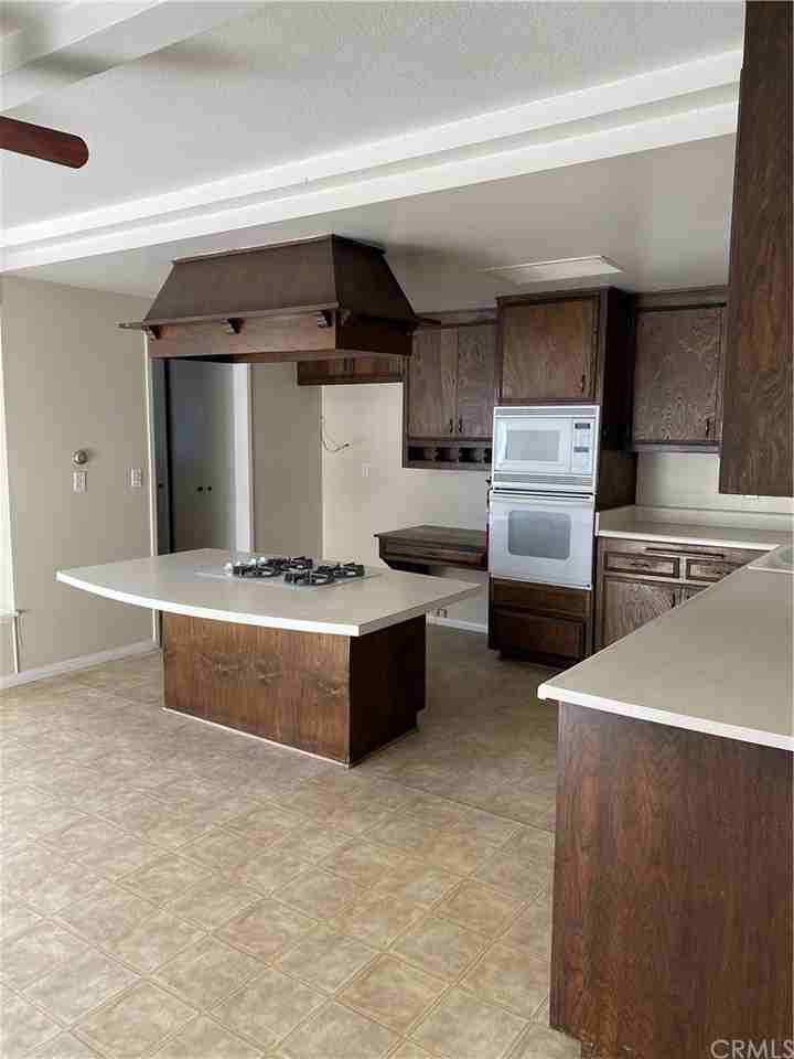 1301 Wickford Drive - Photo 3 of 12