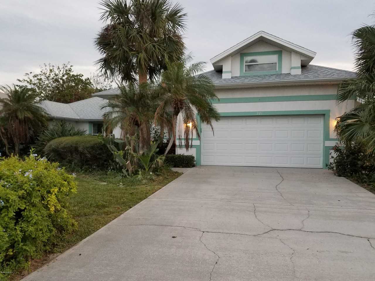 221 Ivory Drive #0, Melbourne Beach, FL 32951 4 Bedroom ...