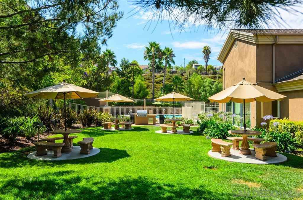 7659 Mission Gorge Road - Photo 2 of 4