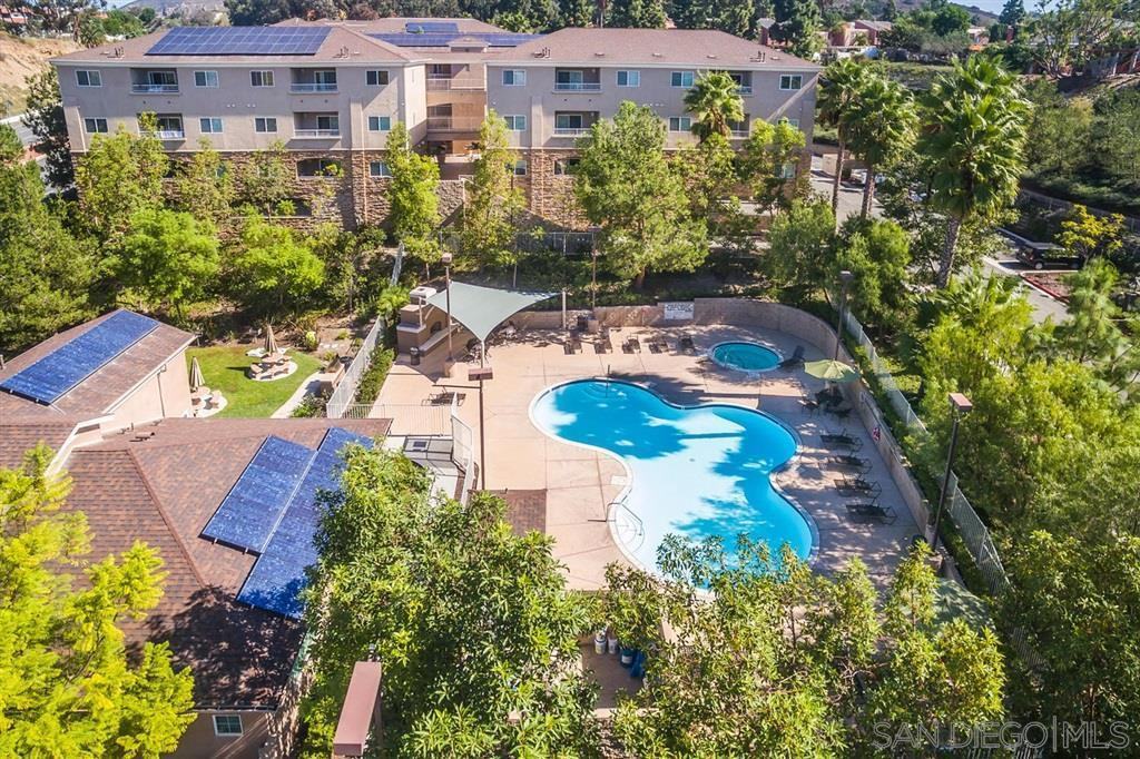 7659 Mission Gorge Road - Photo 3 of 4