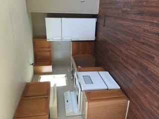 10479 Rolling Heights Dr #250 - Photo 2 of 7