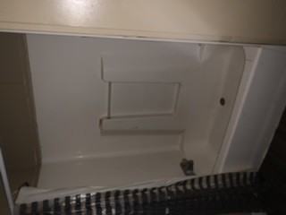 10479 Rolling Heights Dr #250 - Photo 3 of 7