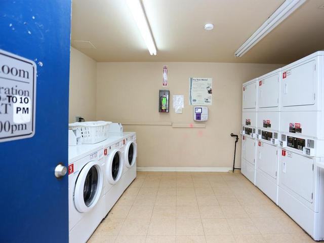 3985 E Bijou St - Photo 4 of 16