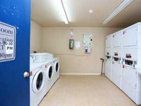 3985 East Bijou Street - Photo 1 of 1