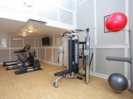 featured image of 3985 E Bijou St