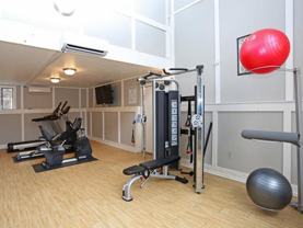 3985 E Bijou St - Photo 1 of 1