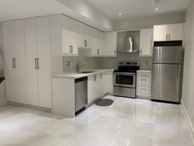47 Spalding Road - Photo 1 of 1
