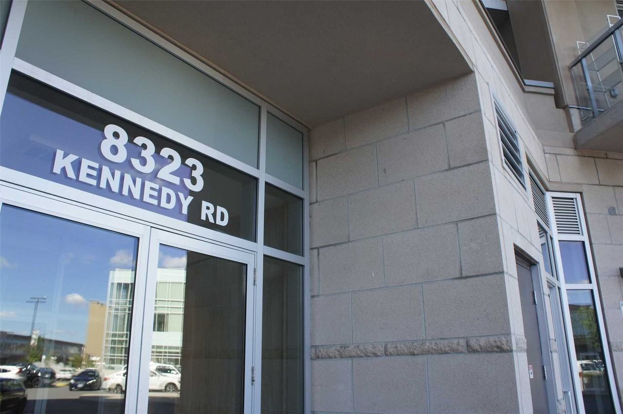 8323 Kennedy Road - Photo 2 of 5