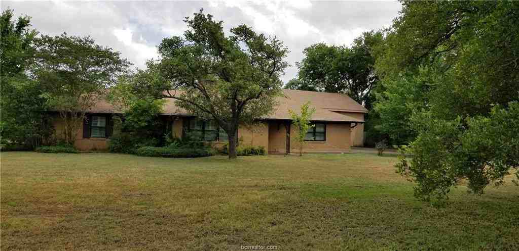 1014 Francis Drive - Photo 2 of 31