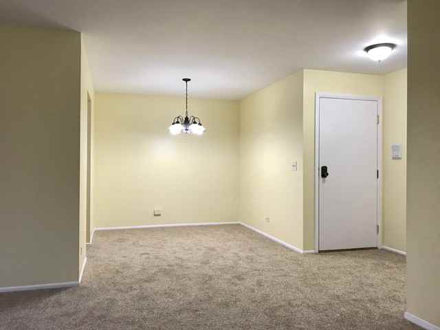 274 Elmwood #A1 - Photo 2 of 13