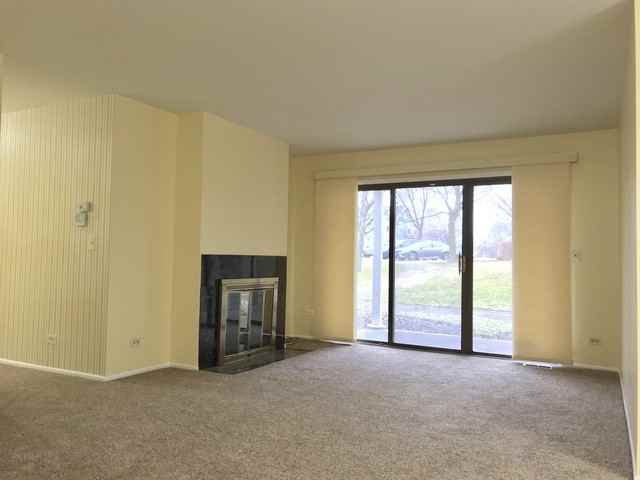 274 Elmwood #A1 - Photo 3 of 13
