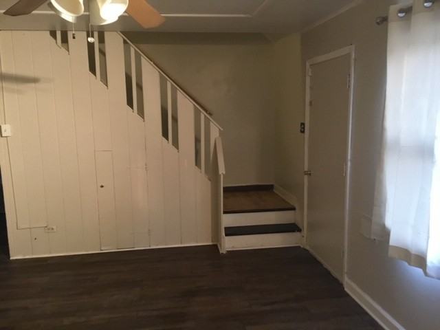 404 Westgate - Photo 2 of 16