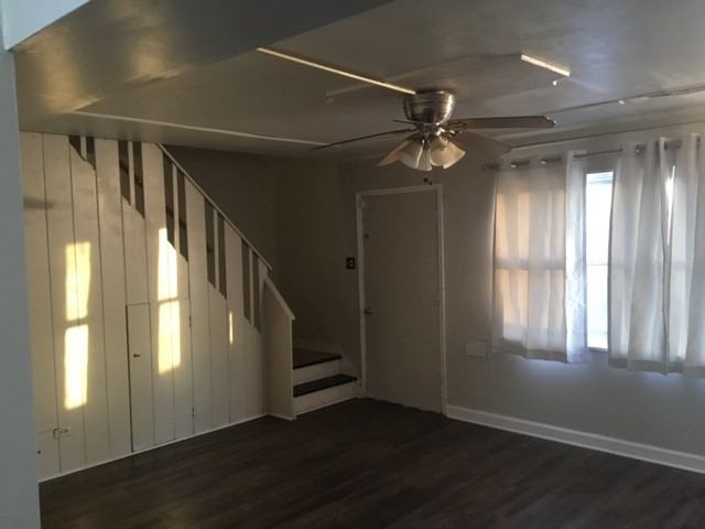 404 Westgate - Photo 3 of 16