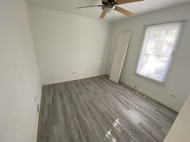 22570 Ridge - Photo 3 of 6