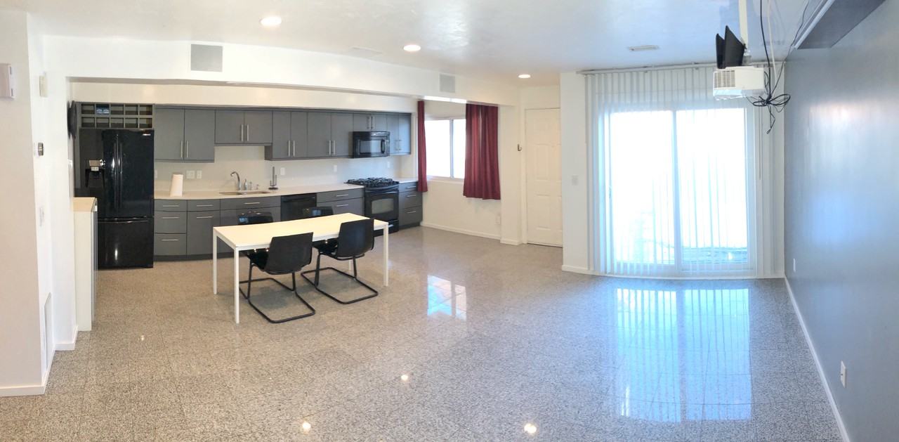 34 Elderwood Drive - Photo 2 of 18