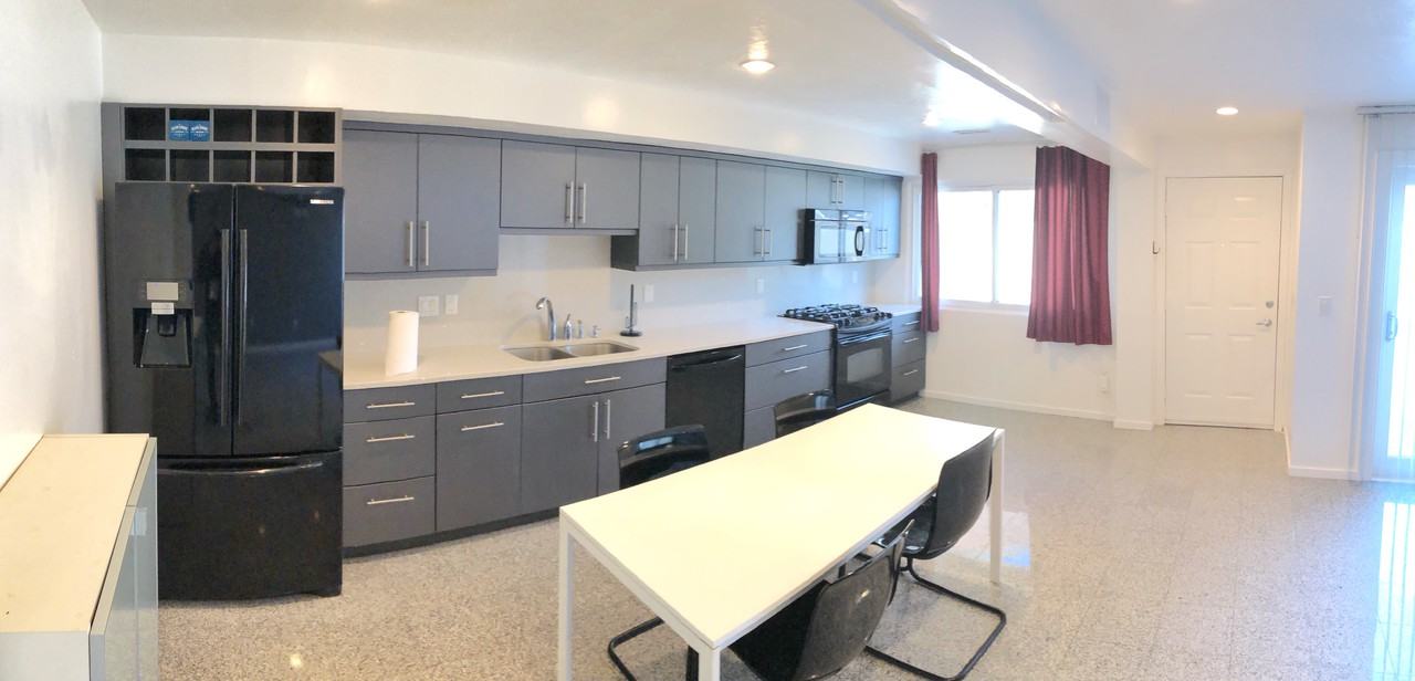 34 Elderwood Drive - Photo 3 of 18