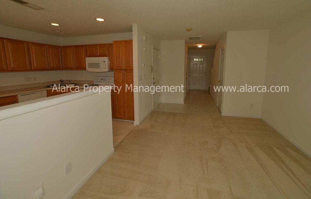 11917 Kings Castle Ct - Photo 3 of 11