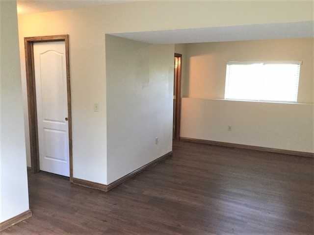 601 Tupelo Drive - Photo 2 of 18