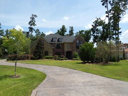 4406 Silver Jade Dr - Photo 2 of 24