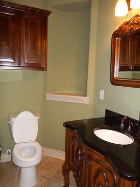 4406 Silver Jade Dr - Photo 3 of 24