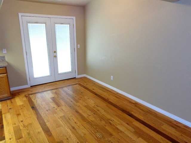 4106 S Parker Drive - Photo 3 of 10