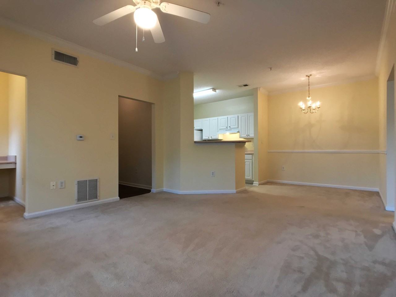 2104 Walden Park Dr - Photo 2 of 10