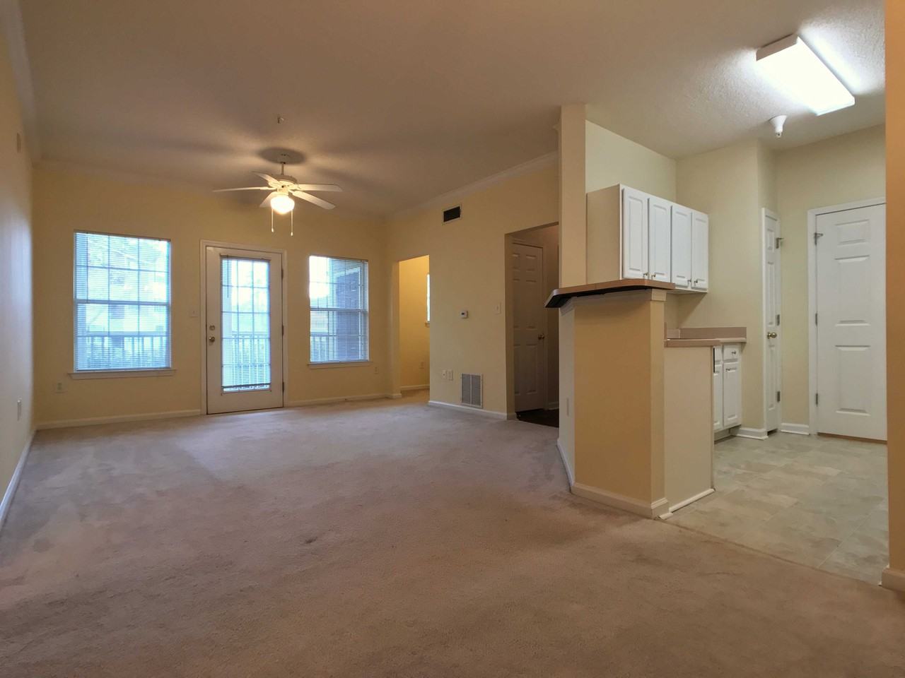 2104 Walden Park Dr - Photo 3 of 10