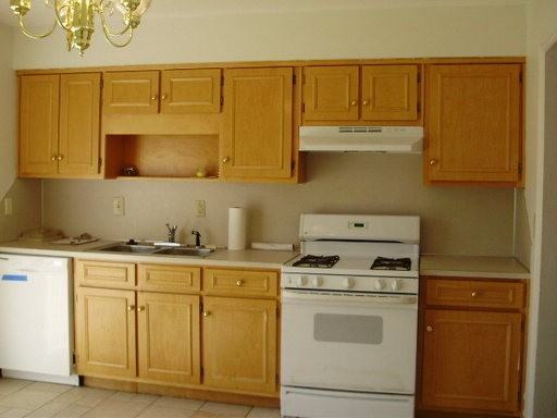 384 Mt Pleasant Ct - Photo 2 of 7