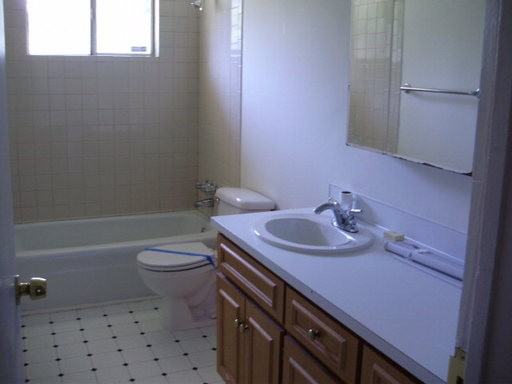 384 Mt Pleasant Ct - Photo 3 of 7