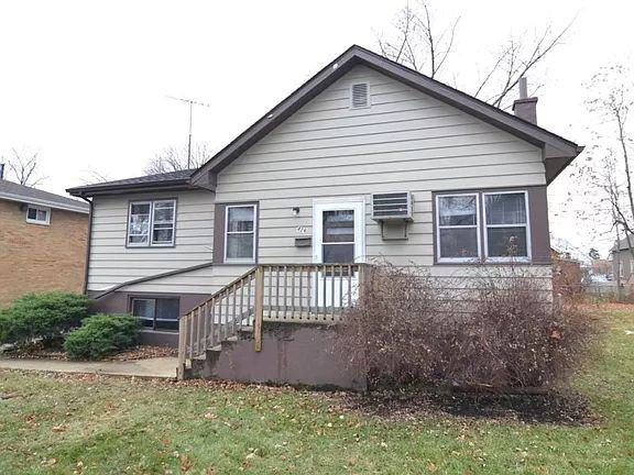 426 Prior St - Photo 2 of 11