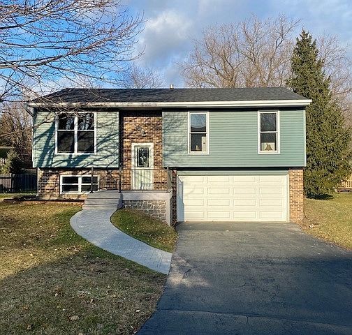 1128 Northshore Dr - Photo 3 of 14