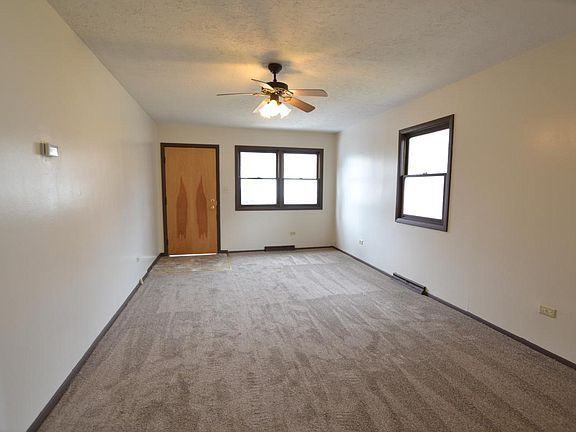 912 Westwood Ave - Photo 2 of 6