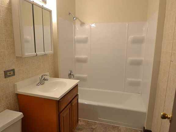 912 Westwood Ave - Photo 3 of 6