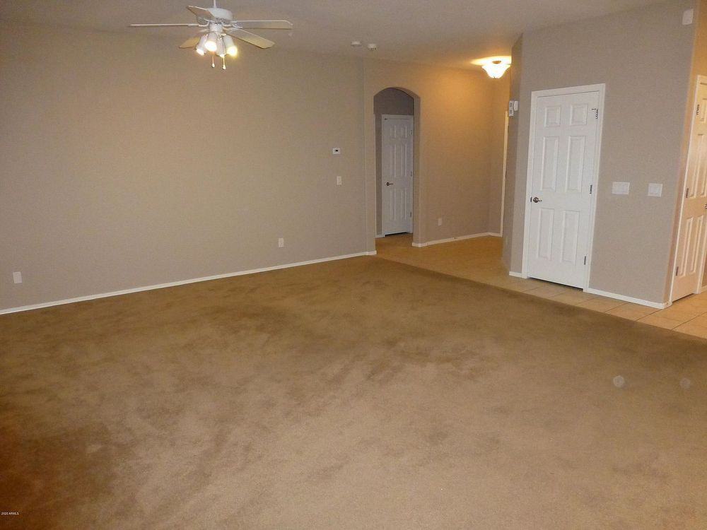 9732 Little Pond Way - Photo 2 of 12