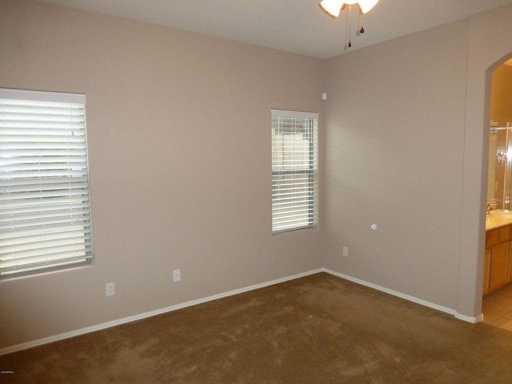 9732 Little Pond Way - Photo 3 of 12