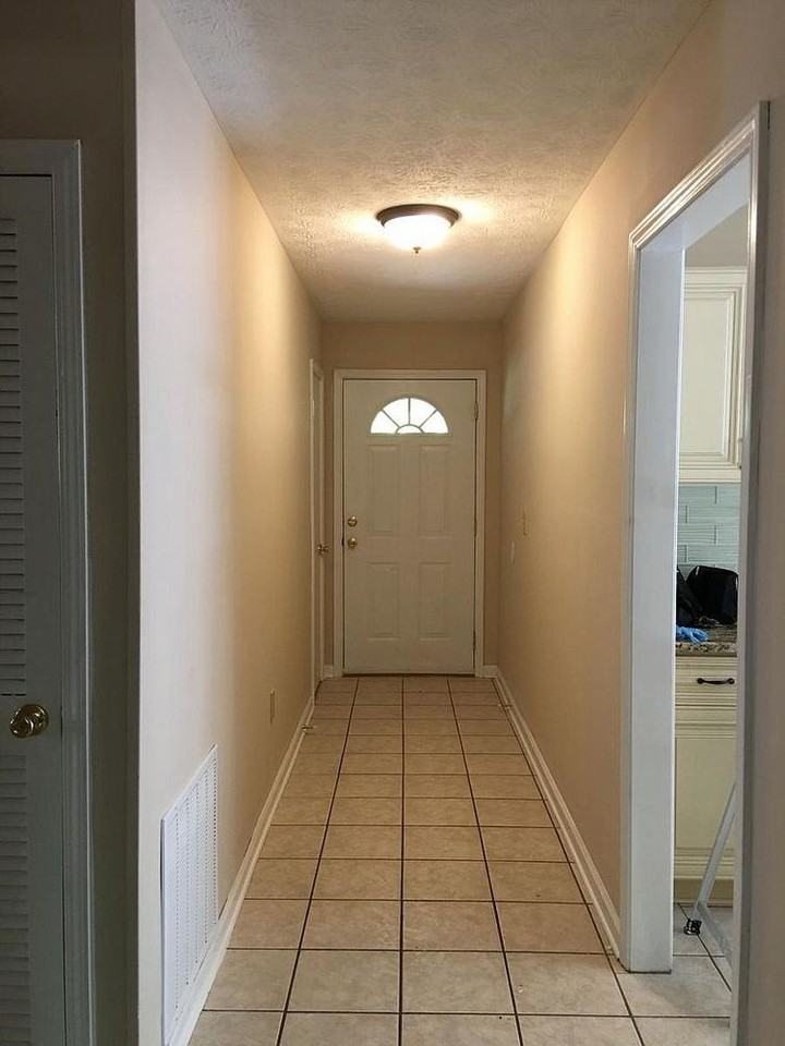 109 Boxwood Ct - Photo 3 of 16