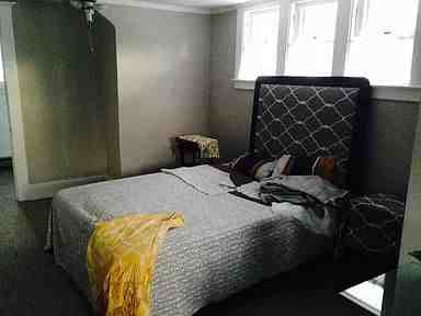 313 Moross Rd - Photo 2 of 6