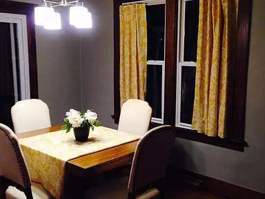 313 Moross Rd - Photo 3 of 6