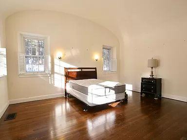 30 Berkshire Heights Rd - Photo 2 of 10
