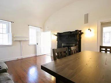 30 Berkshire Heights Rd - Photo 3 of 10